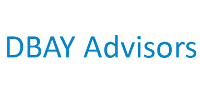 DBAY Advisors Limited logo