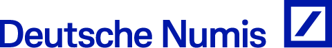 Numis Corporation logo